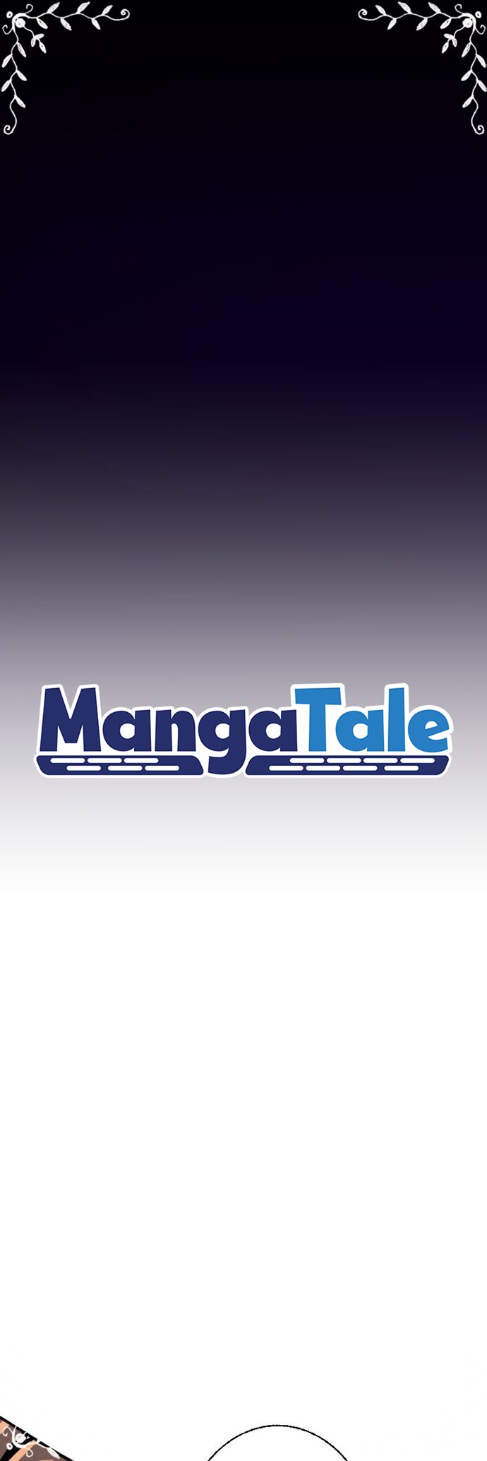 The Mad Gate Chapter 10 - halaman 64