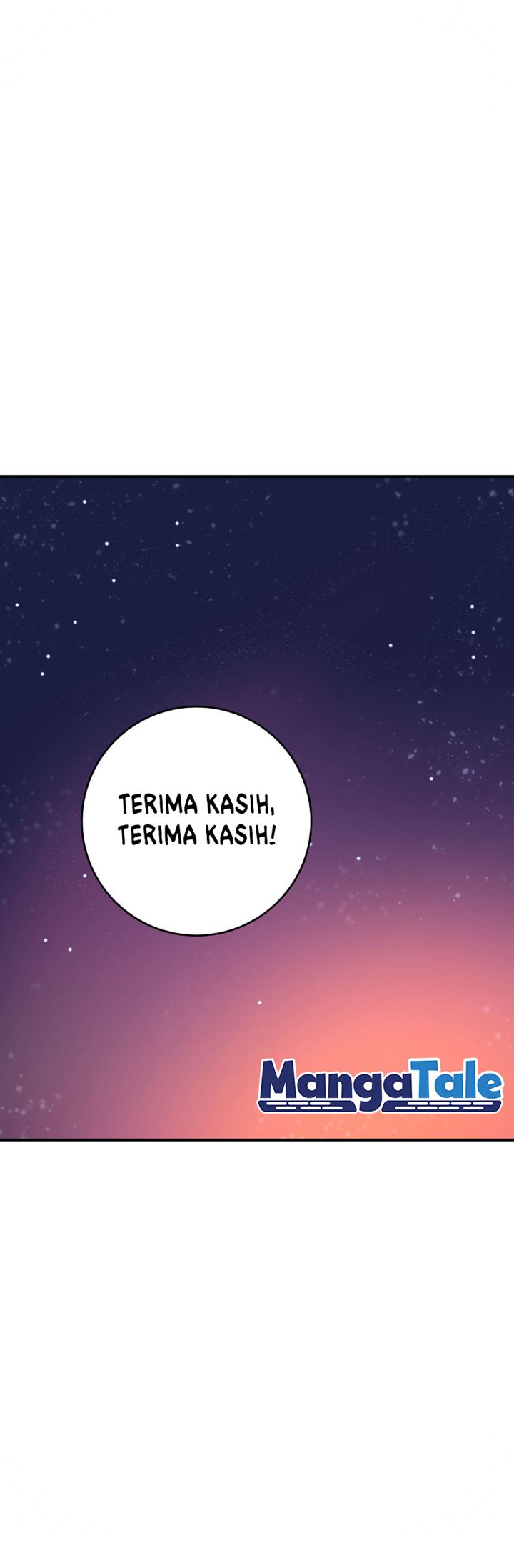 The Mad Gate Chapter 11 - halaman 2