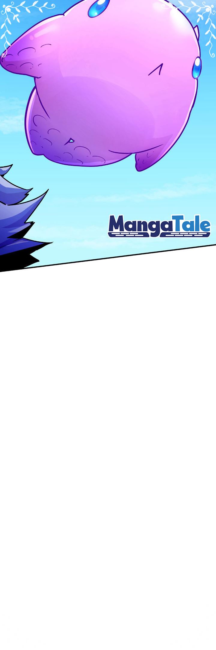 The Mad Gate Chapter 11 - halaman 21
