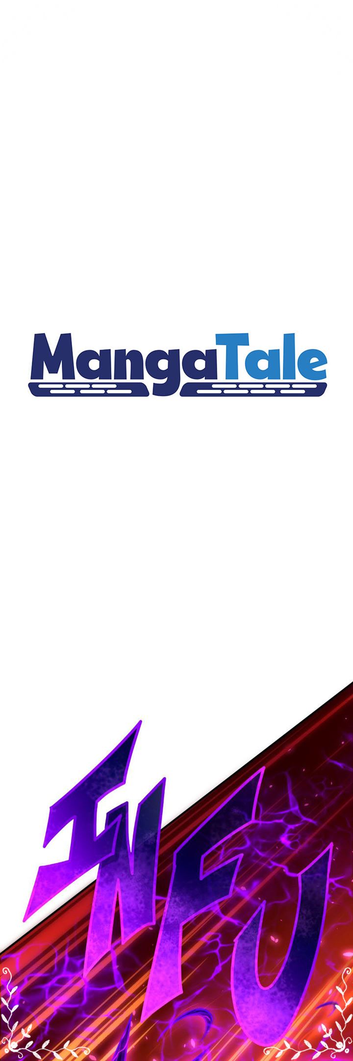 The Mad Gate Chapter 11 - halaman 45