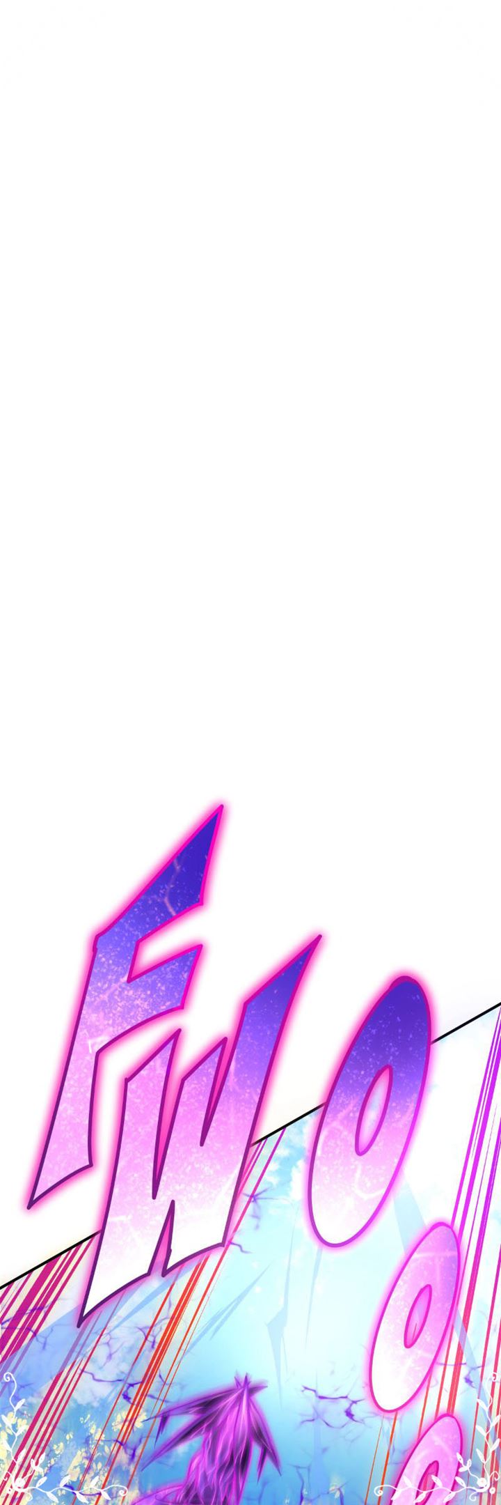 The Mad Gate Chapter 11 - halaman 47