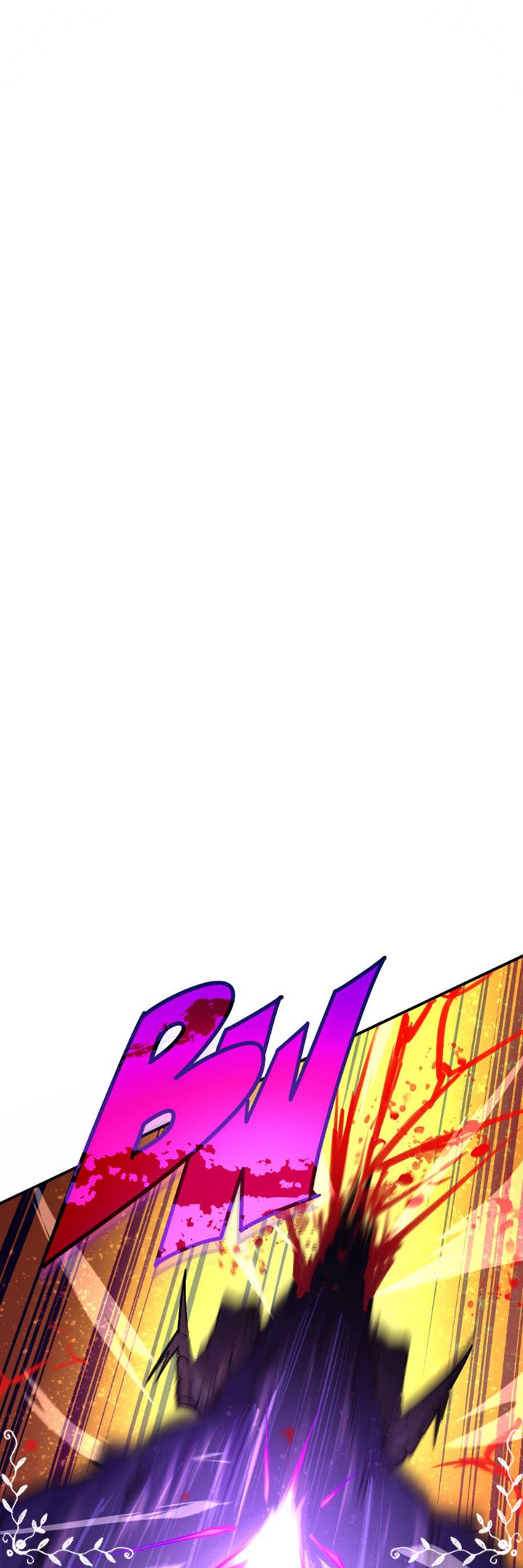 The Mad Gate Chapter 11 - halaman 49
