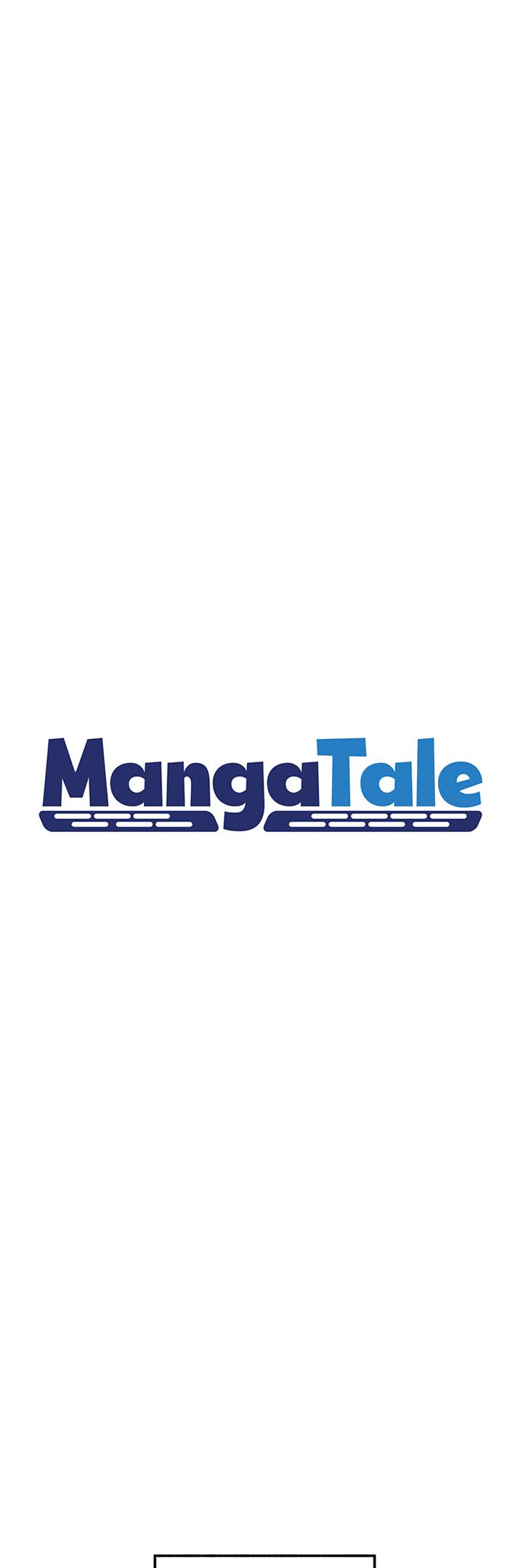 The Mad Gate Chapter 11 - halaman 62