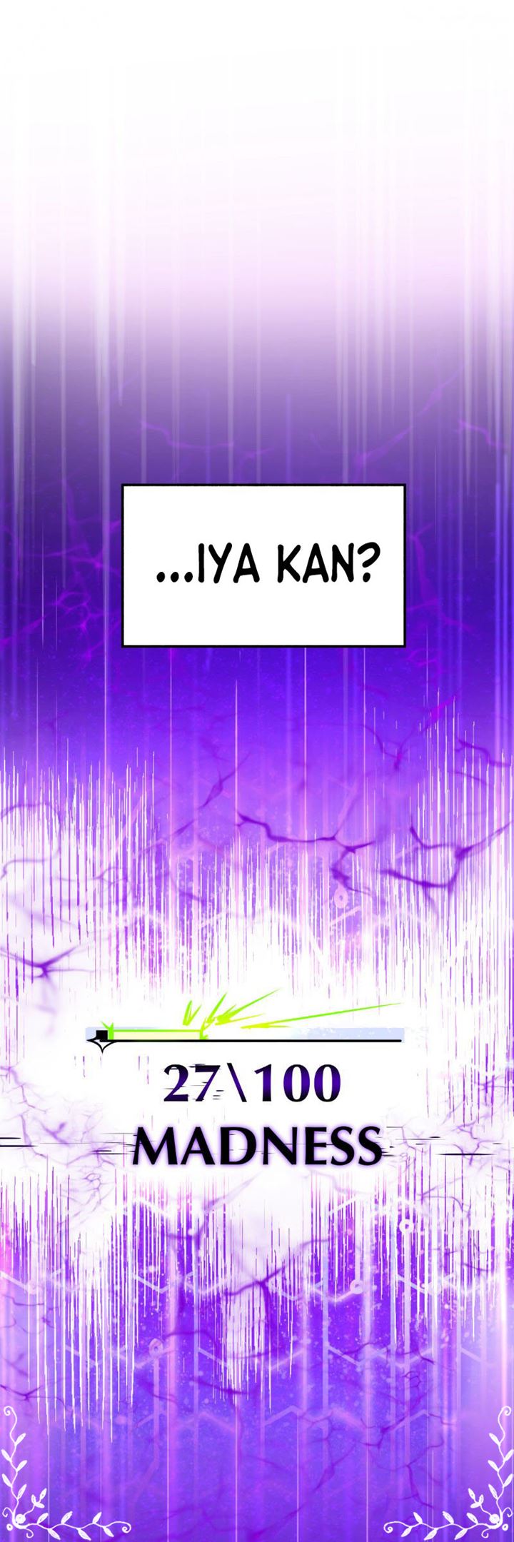 The Mad Gate Chapter 11 - halaman 64