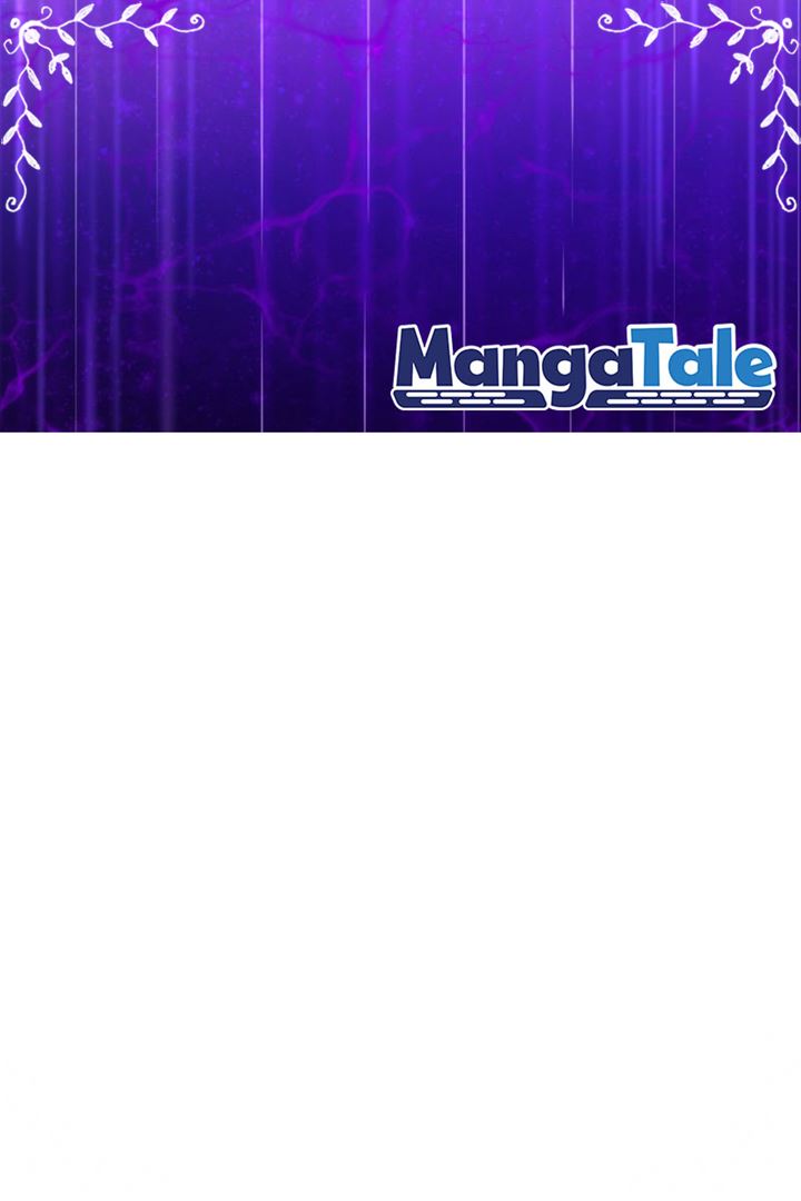 The Mad Gate Chapter 11 - halaman 65
