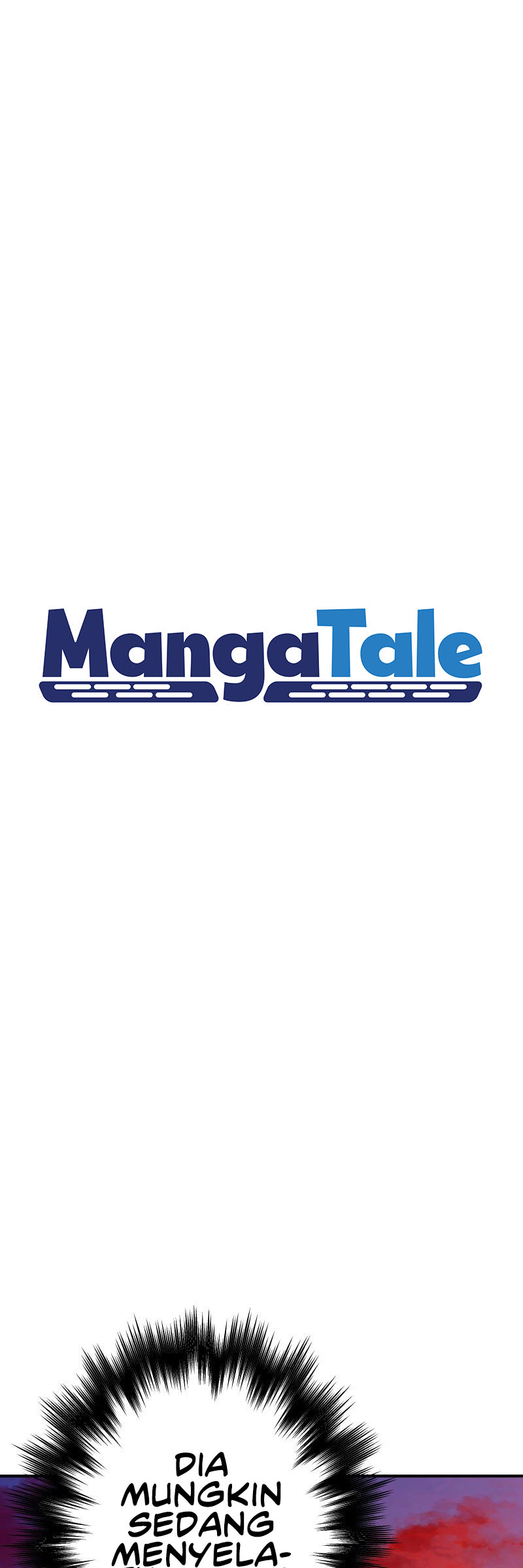 The Mad Gate Chapter 12 - halaman 28