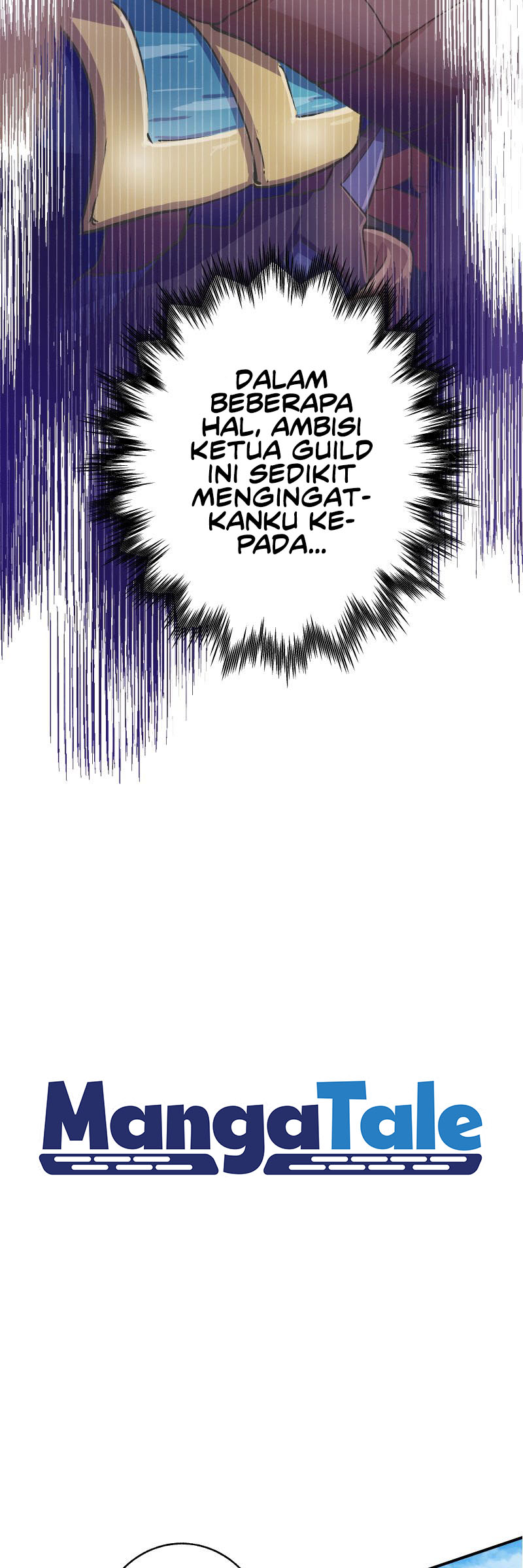 The Mad Gate Chapter 12 - halaman 56