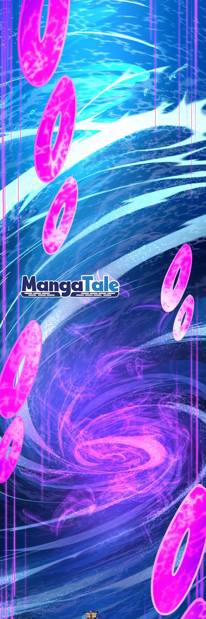 The Mad Gate Chapter 13 - halaman 53