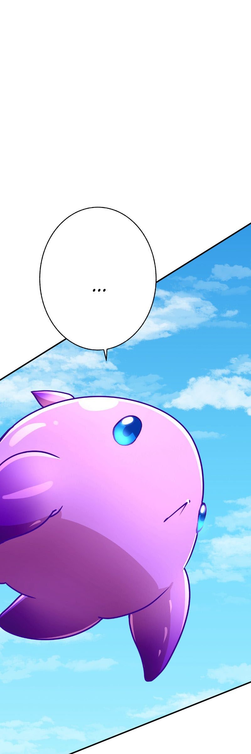 The Mad Gate Chapter 13 - halaman 55