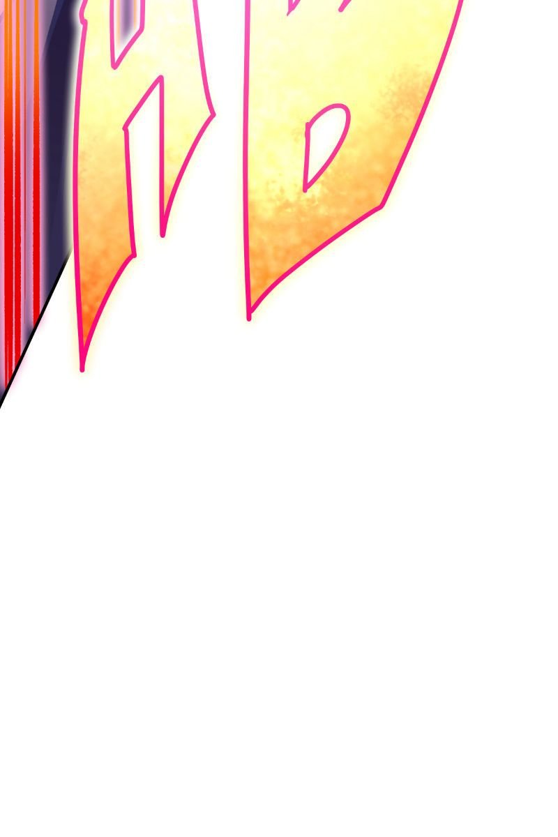 The Mad Gate Chapter 13 - halaman 67