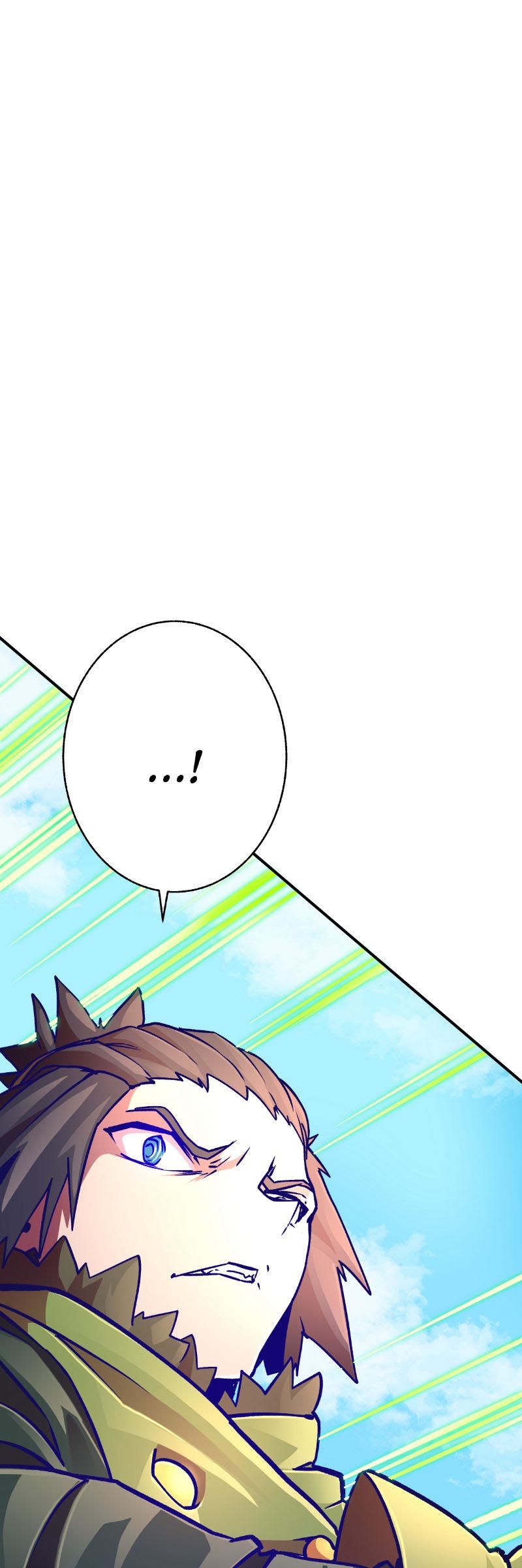 The Mad Gate Chapter 14 - halaman 2