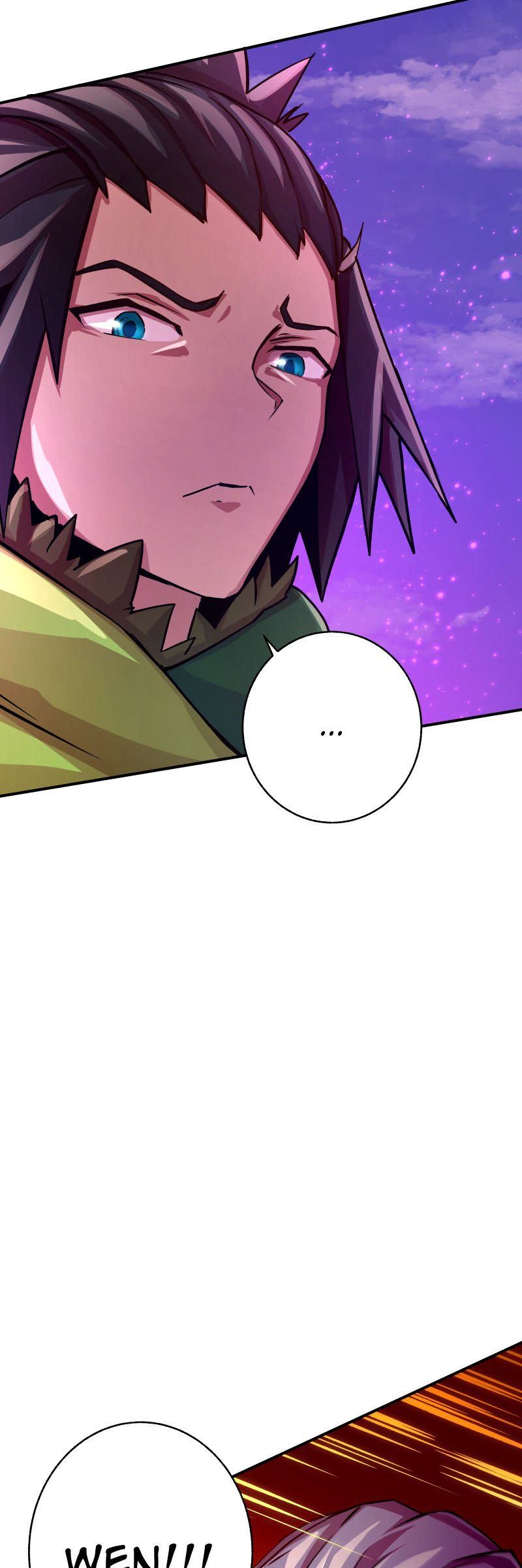 The Mad Gate Chapter 14 - halaman 46