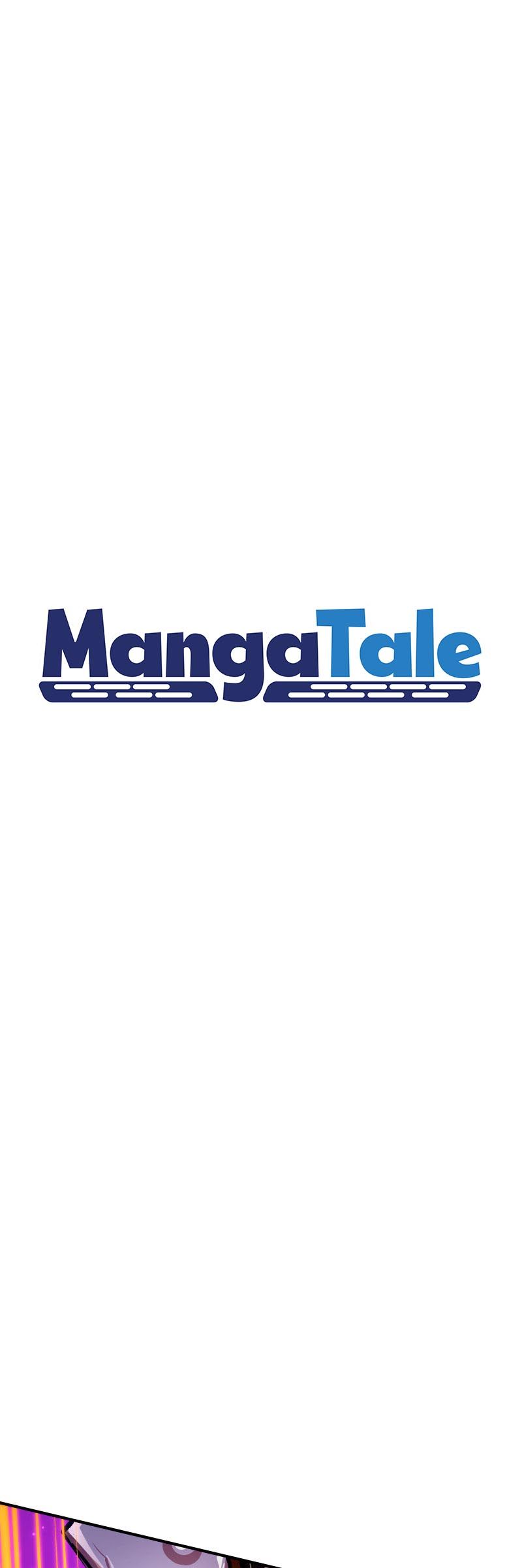 The Mad Gate Chapter 14 - halaman 50