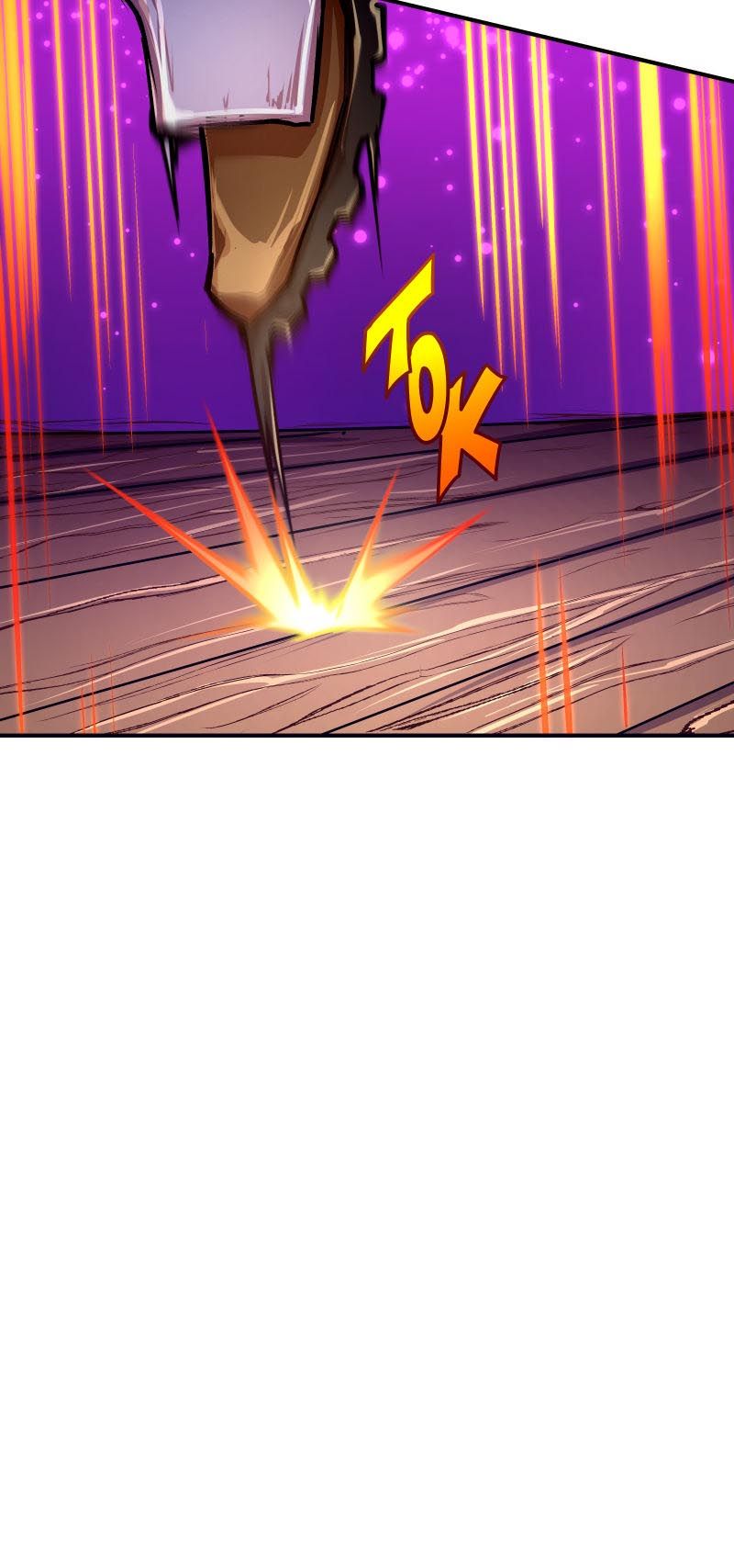 The Mad Gate Chapter 14 - halaman 51
