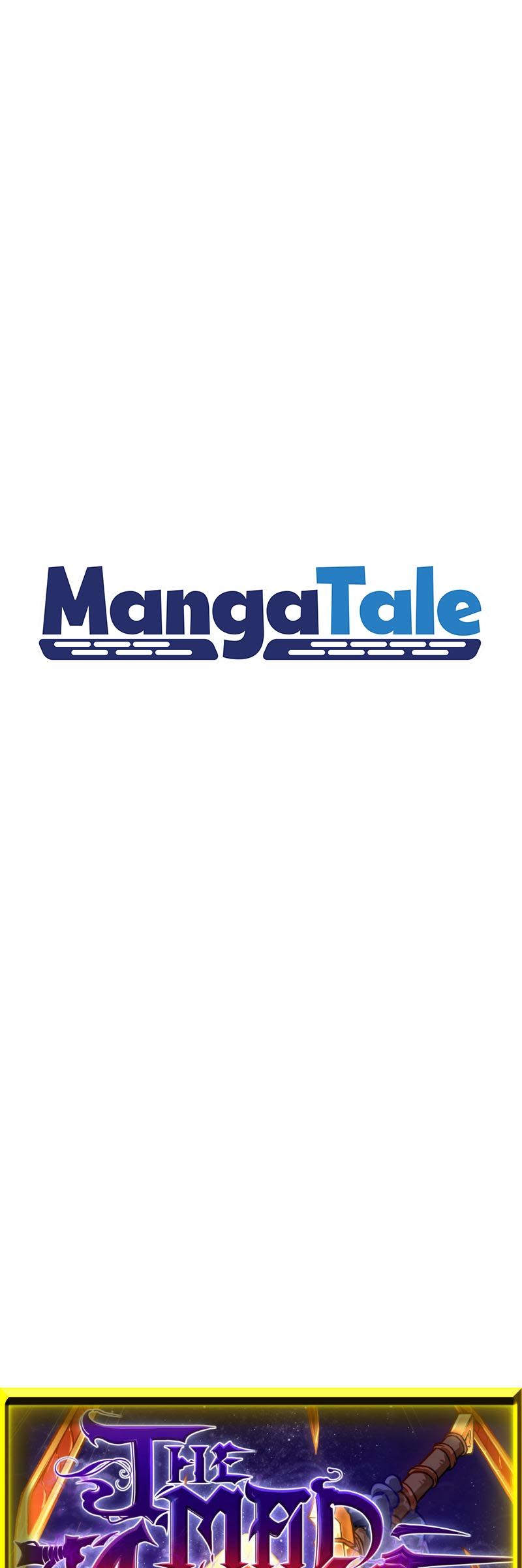 The Mad Gate Chapter 14 - halaman 7