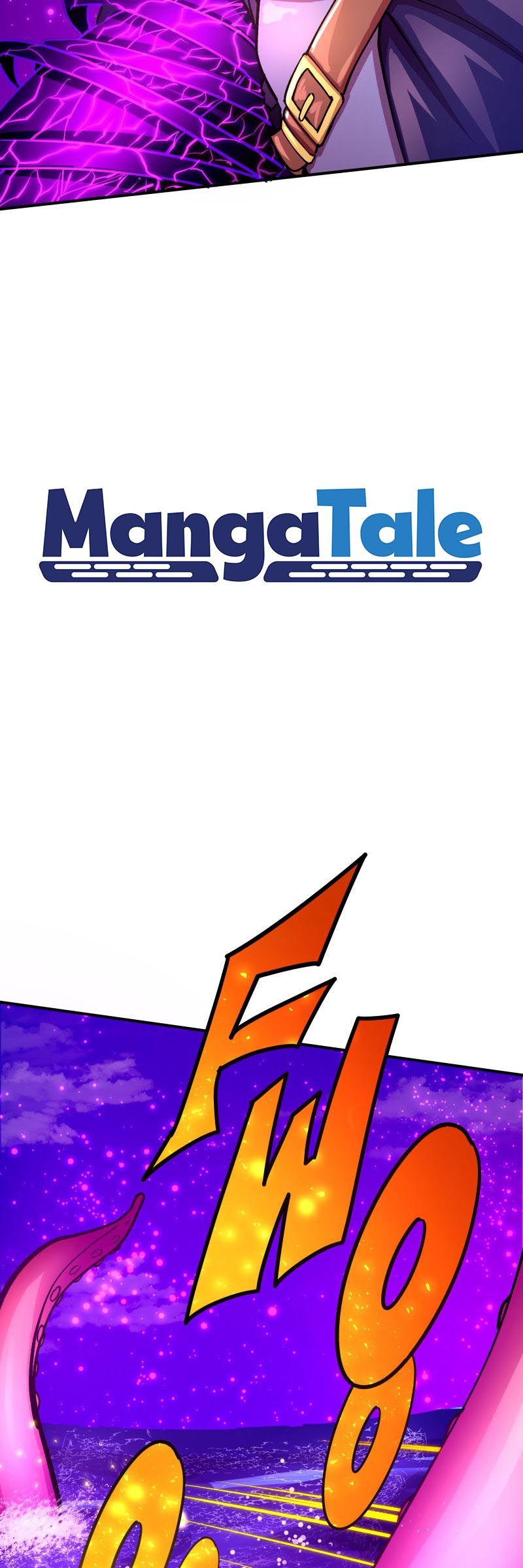 The Mad Gate Chapter 14 - halaman 74