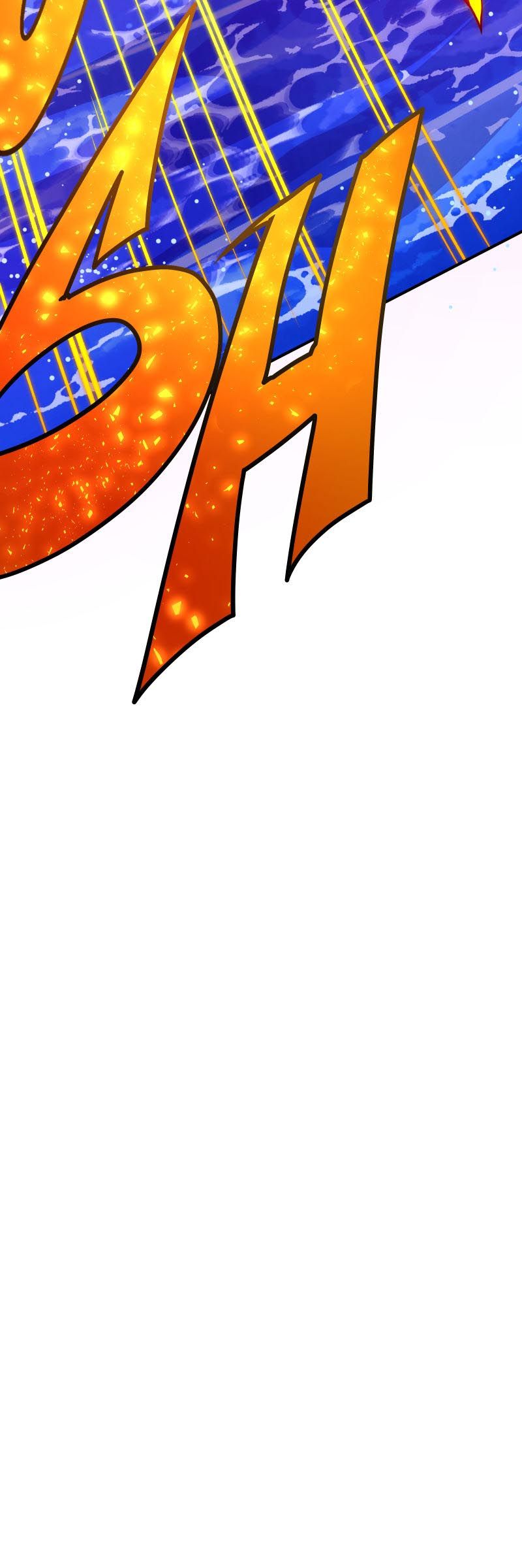 The Mad Gate Chapter 14 - halaman 76