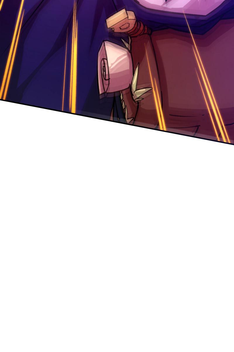 The Mad Gate Chapter 15 - halaman 39