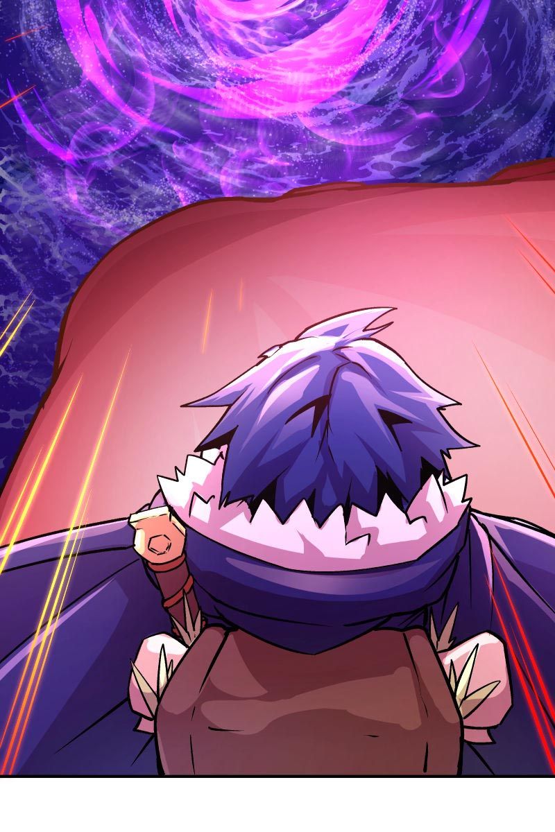 The Mad Gate Chapter 15 - halaman 64
