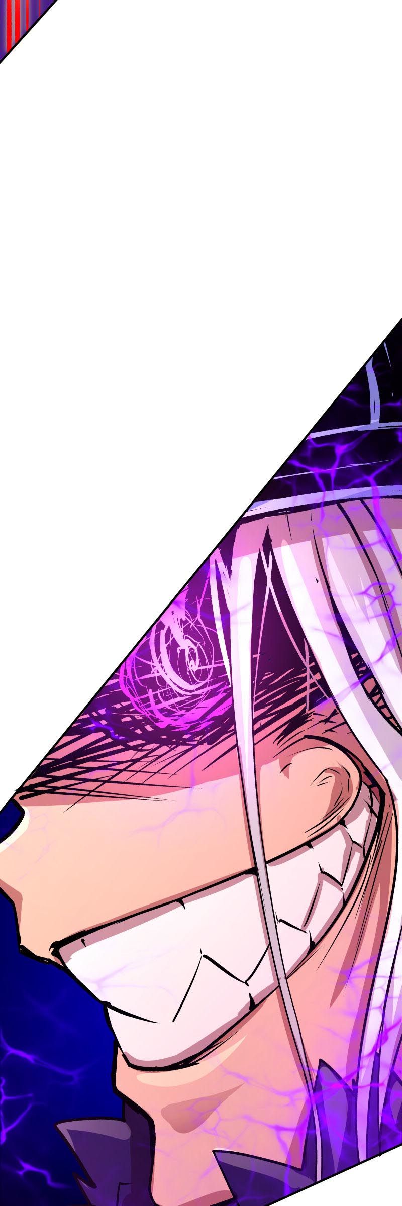 The Mad Gate Chapter 15 - halaman 70