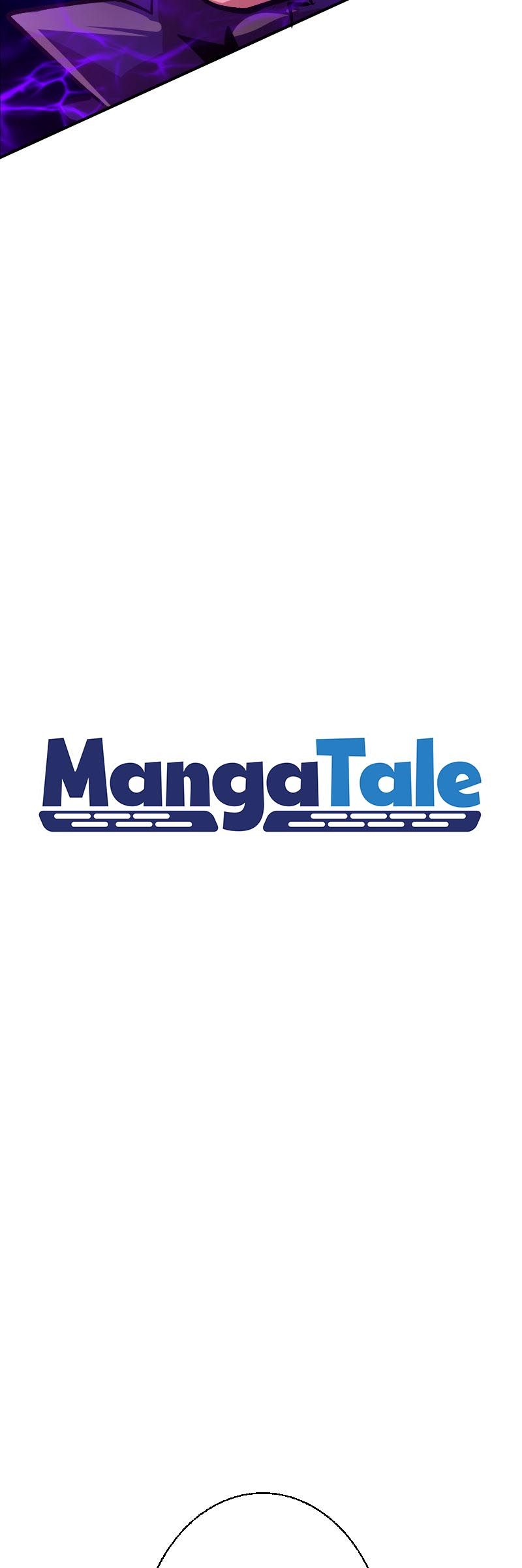 The Mad Gate Chapter 15 - halaman 71