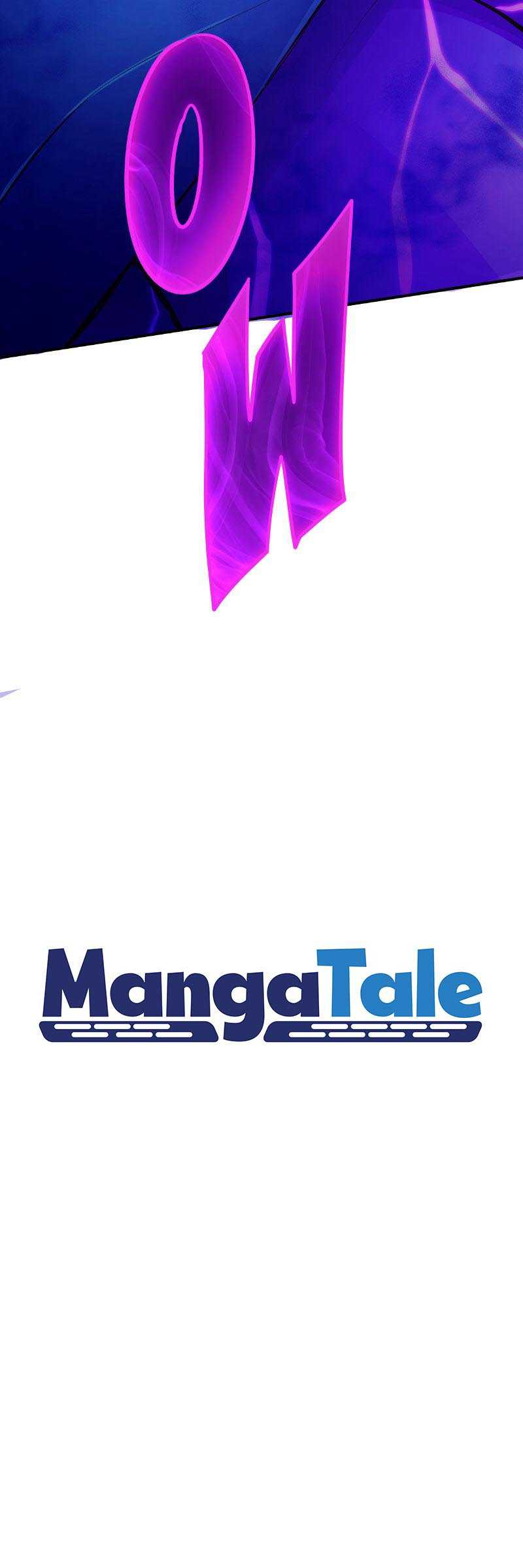 The Mad Gate Chapter 16 - halaman 16