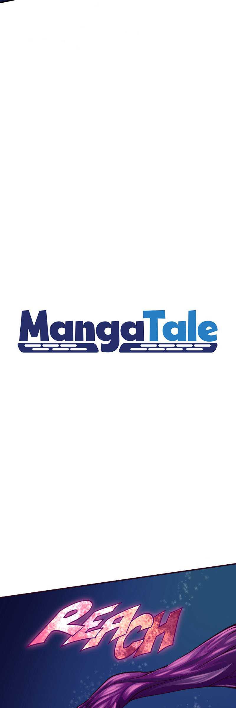 The Mad Gate Chapter 16 - halaman 22