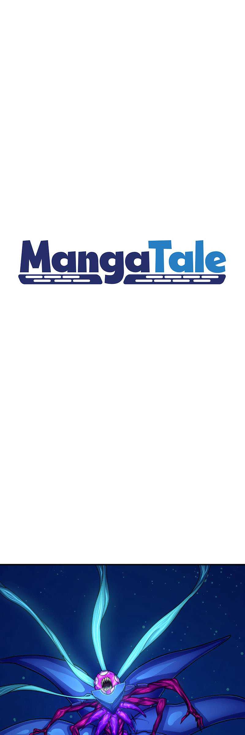 The Mad Gate Chapter 16 - halaman 34