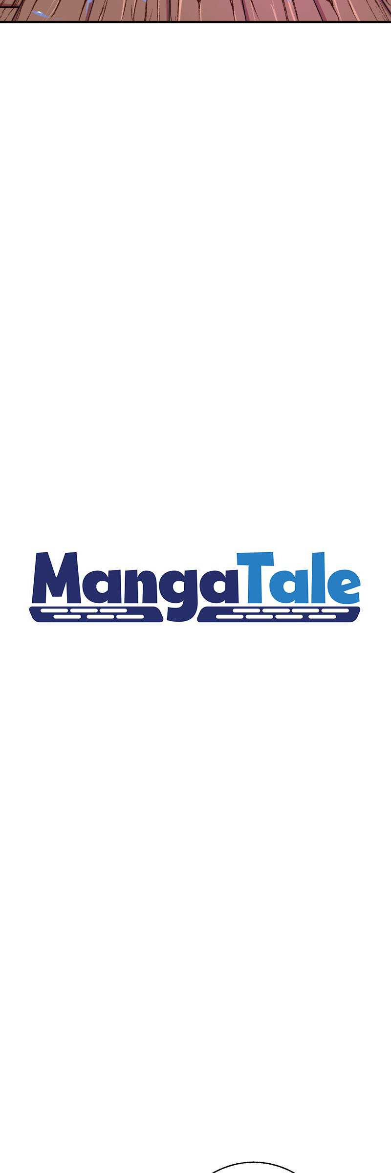 The Mad Gate Chapter 16 - halaman 40