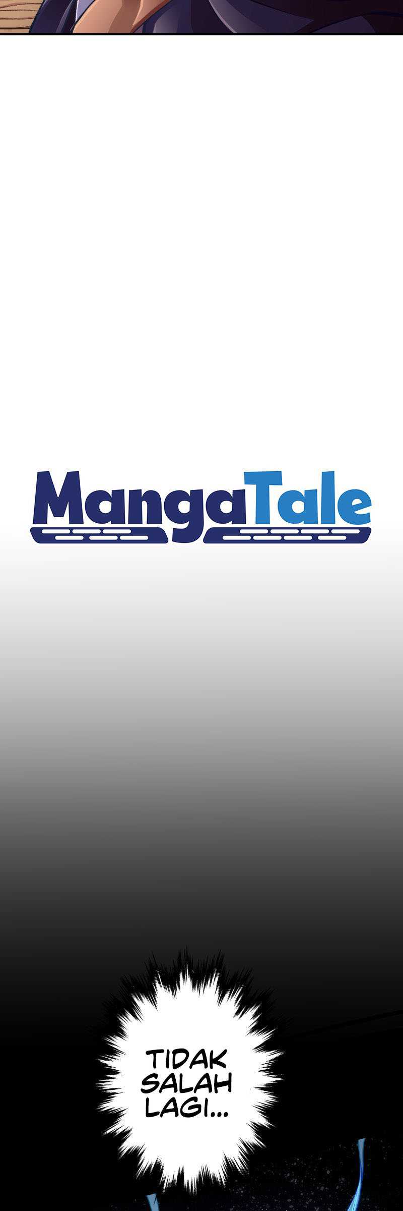 The Mad Gate Chapter 16 - halaman 43