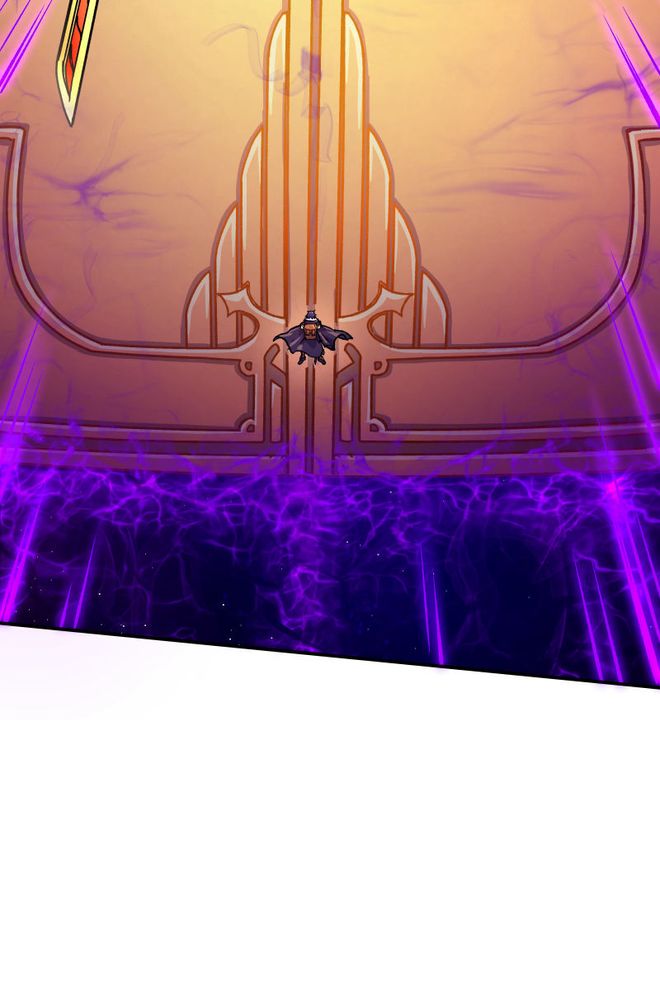 The Mad Gate Chapter 3 - halaman 52