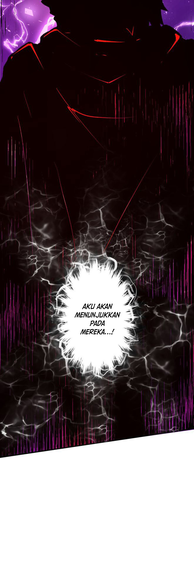The Mad Gate Chapter 4.1 - halaman 45