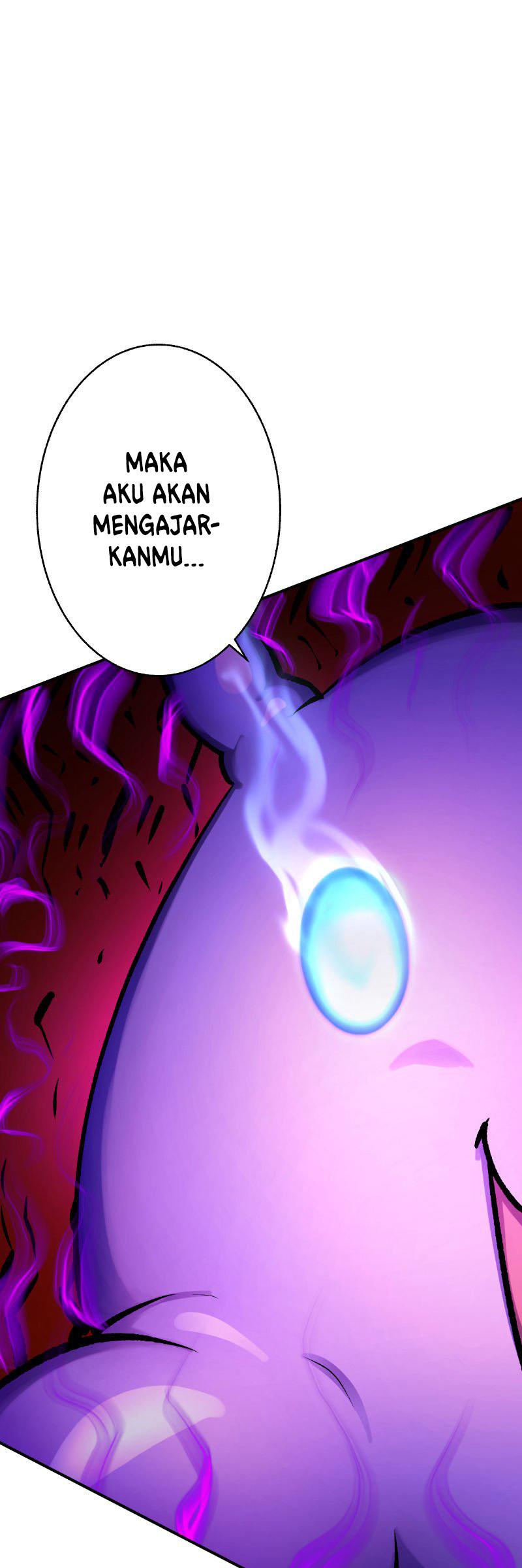 The Mad Gate Chapter 5 - halaman 14