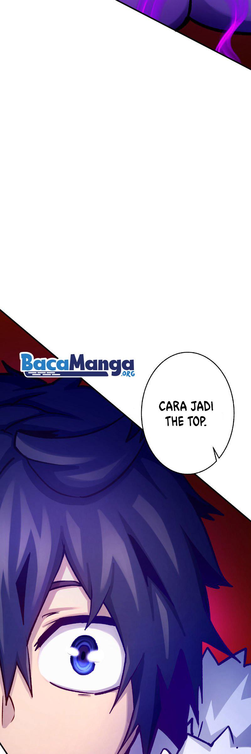 The Mad Gate Chapter 5 - halaman 15