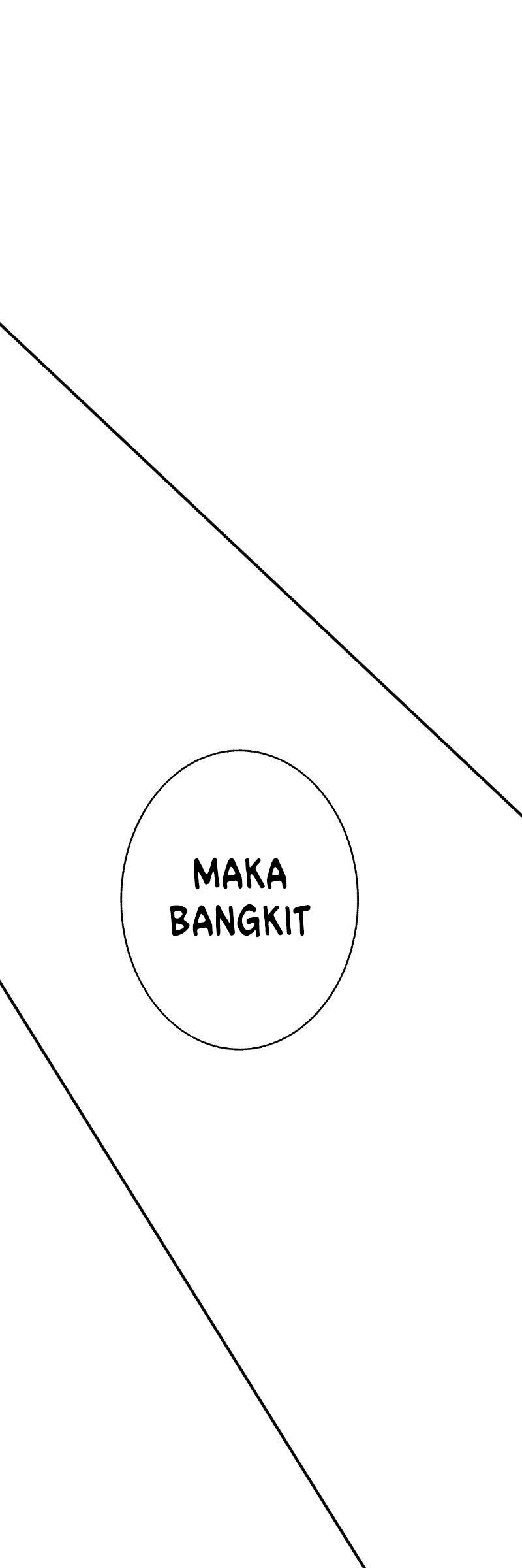 The Mad Gate Chapter 5 - halaman 53