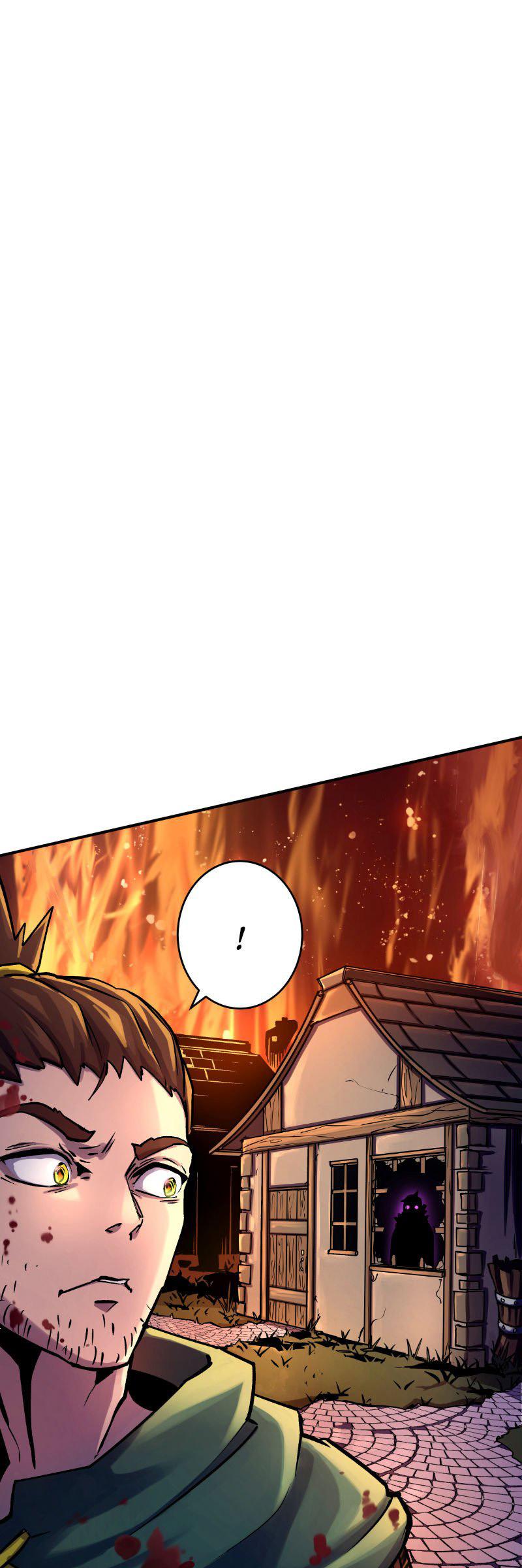 The Mad Gate Chapter 5 - halaman 60