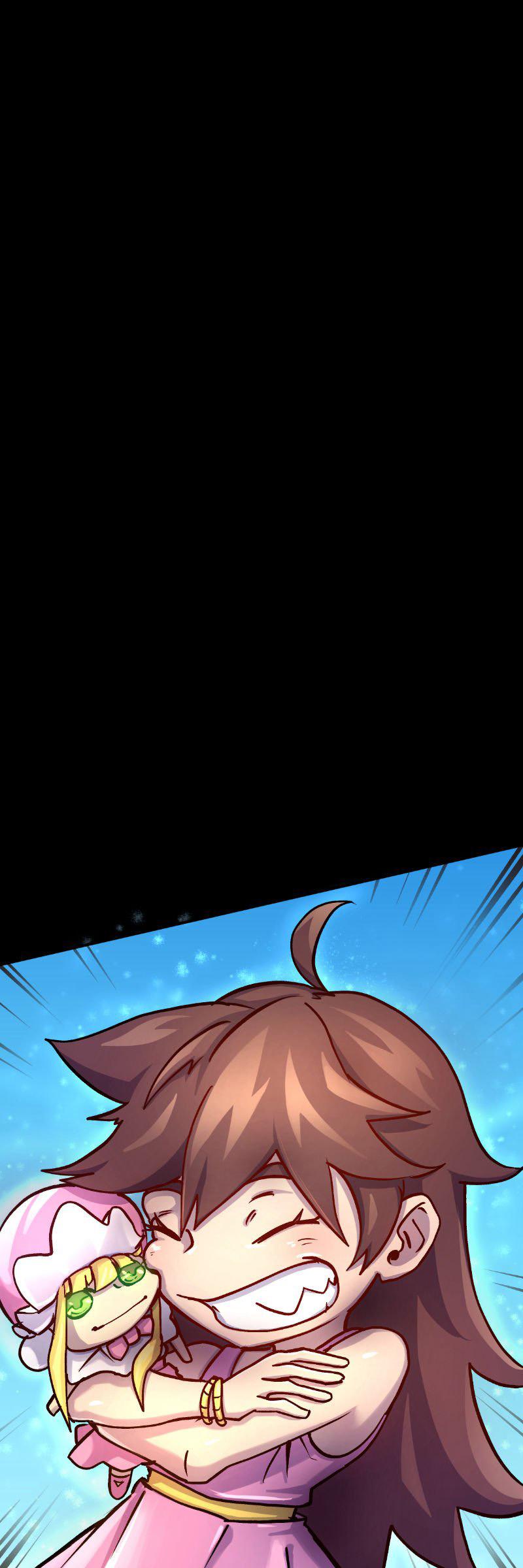 The Mad Gate Chapter 6 - halaman 10