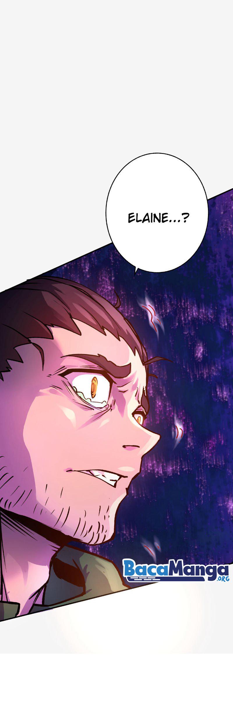The Mad Gate Chapter 6 - halaman 30