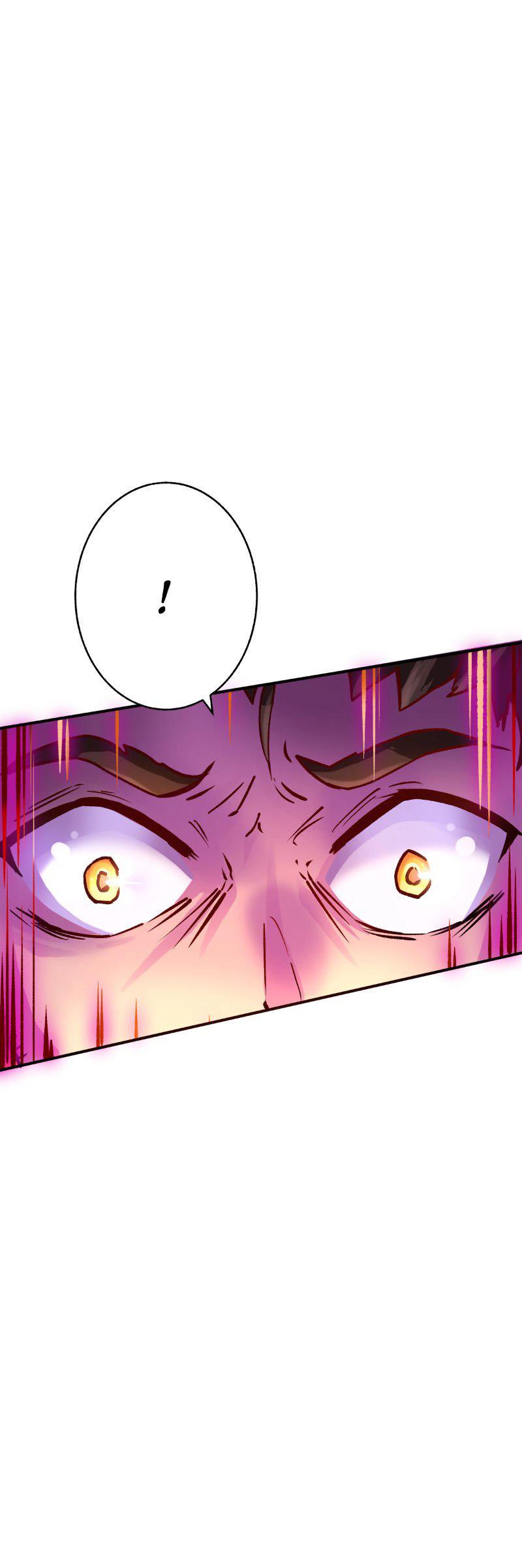 The Mad Gate Chapter 6 - halaman 33