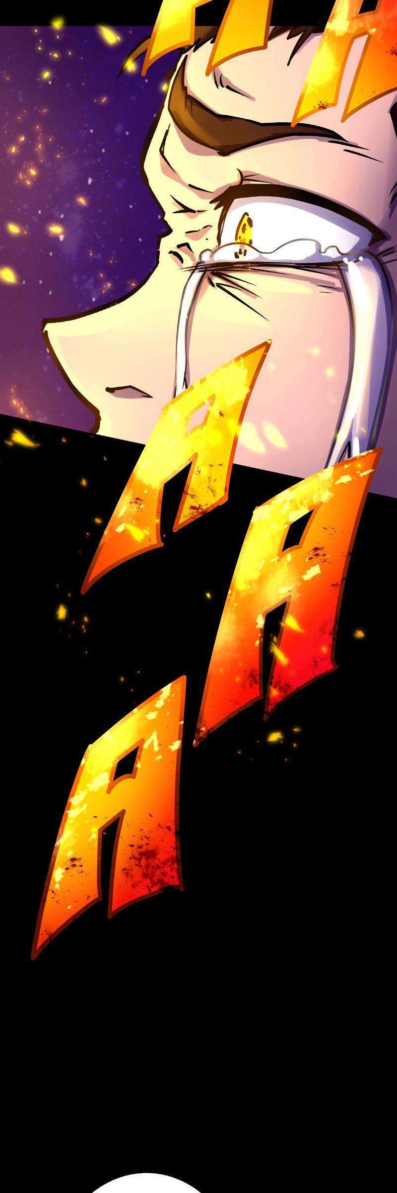 The Mad Gate Chapter 6 - halaman 48
