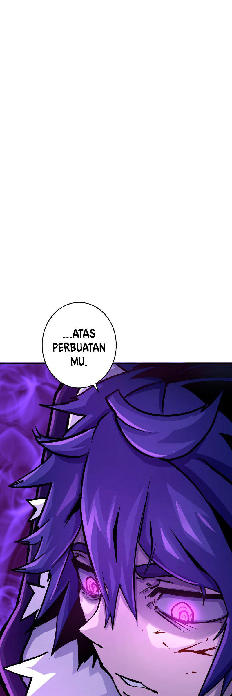 The Mad Gate Chapter 6 - halaman 56