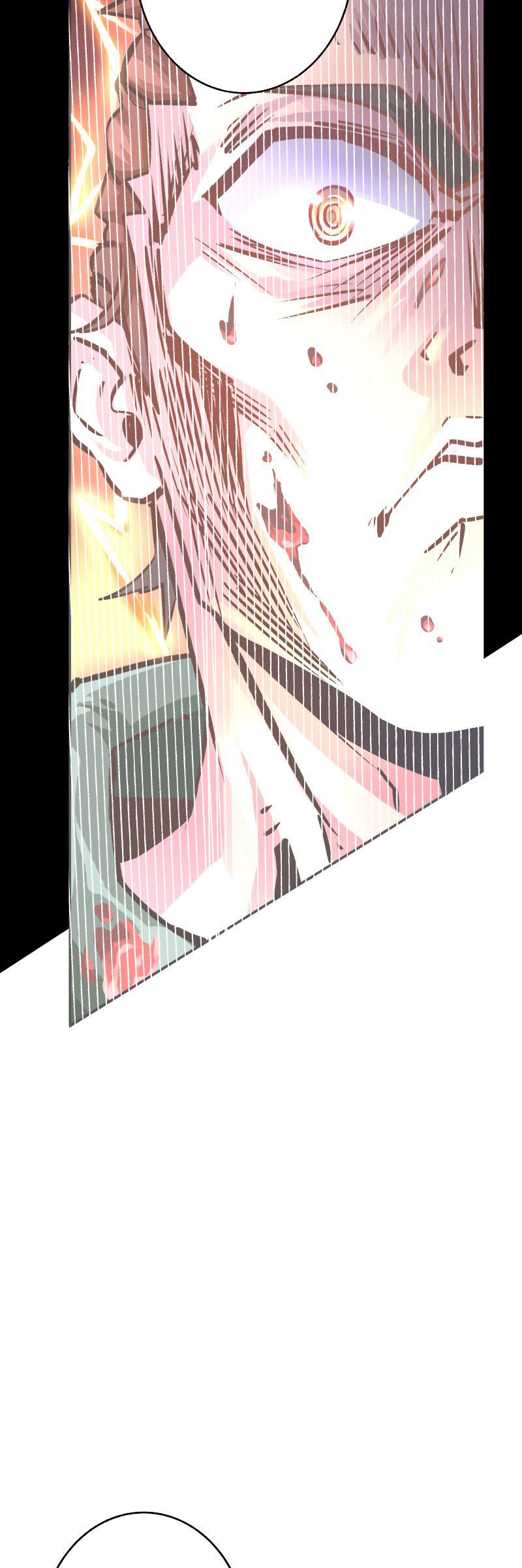 The Mad Gate Chapter 7 - halaman 10