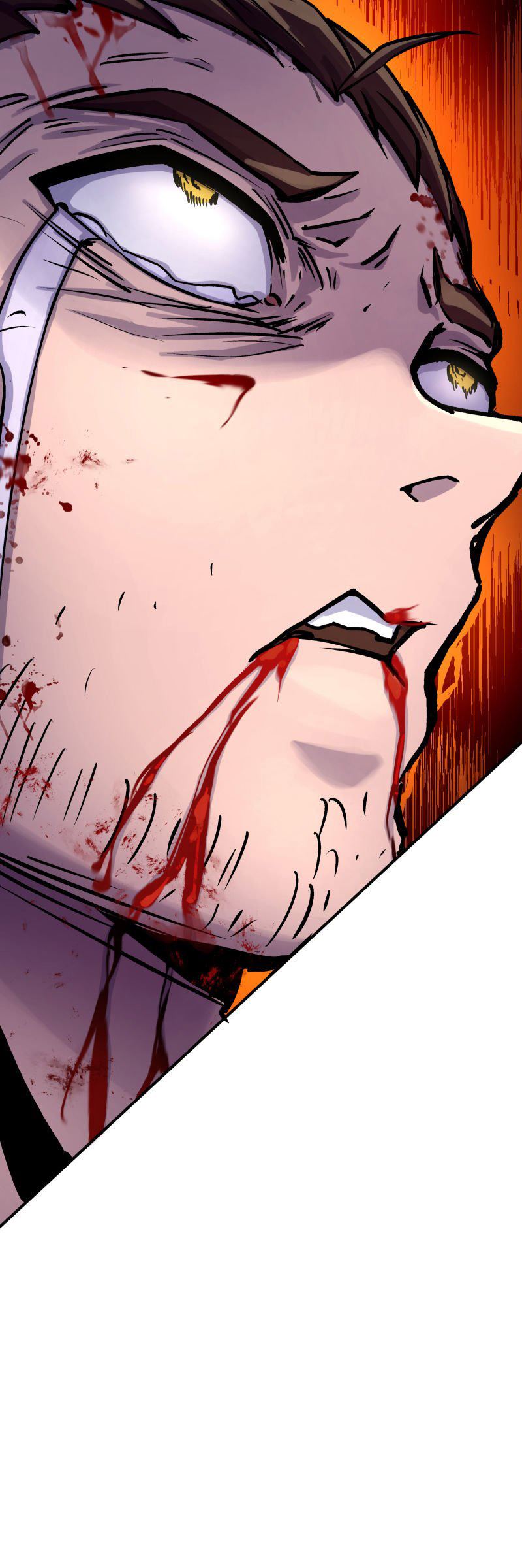 The Mad Gate Chapter 7 - halaman 25