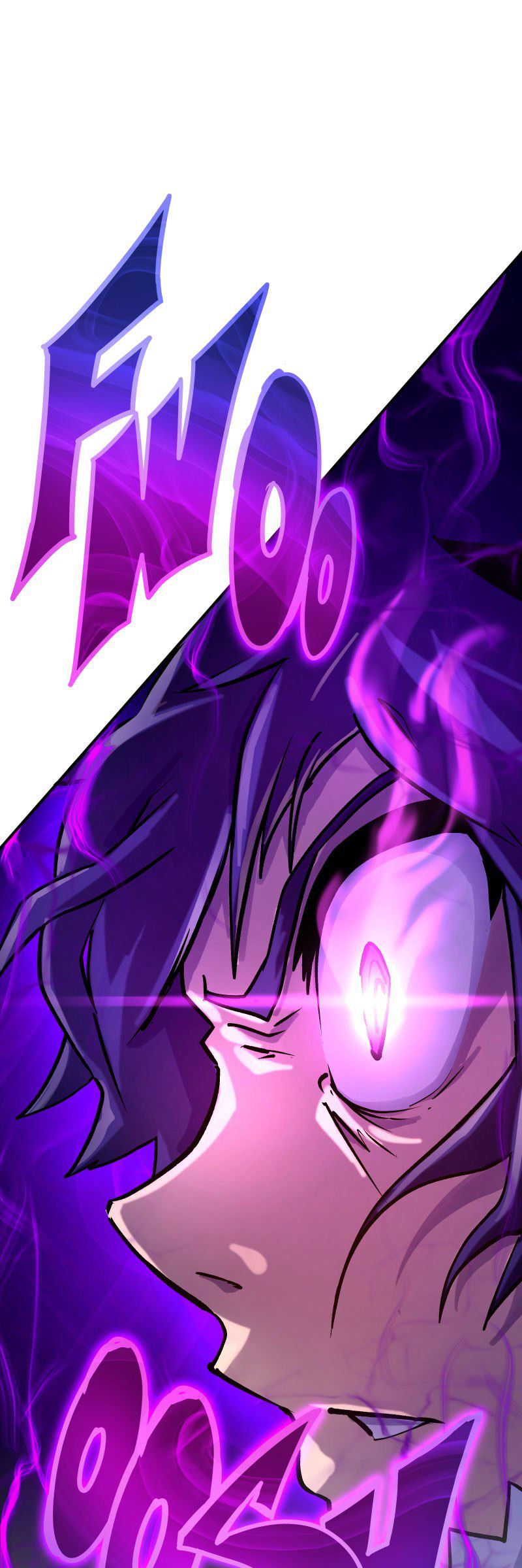 The Mad Gate Chapter 7 - halaman 37