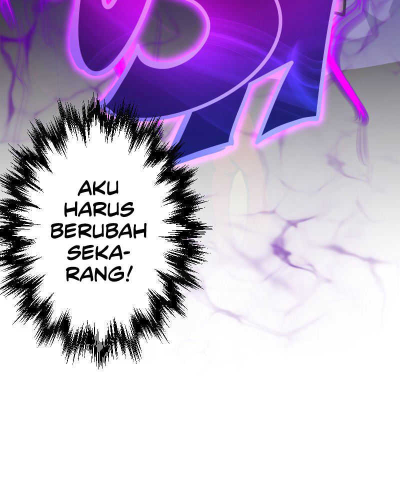 The Mad Gate Chapter 7 - halaman 38