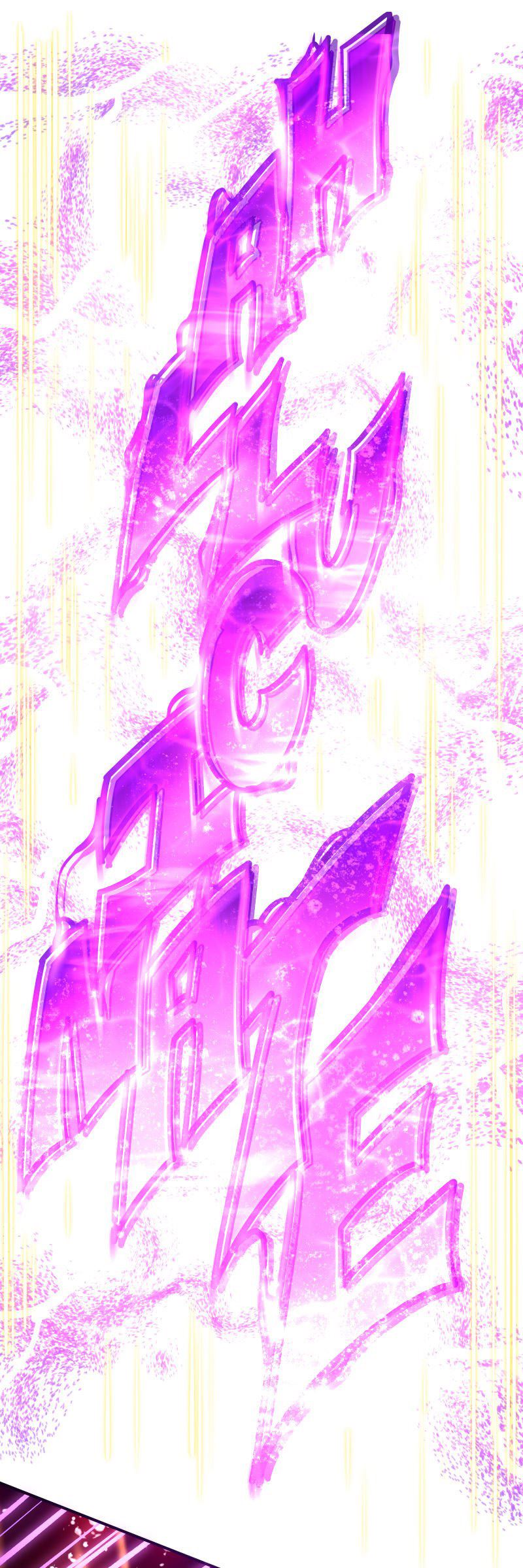 The Mad Gate Chapter 7 - halaman 39
