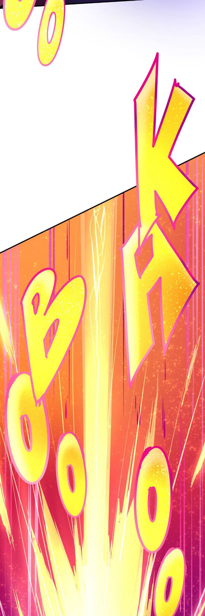 The Mad Gate Chapter 8 - halaman 65