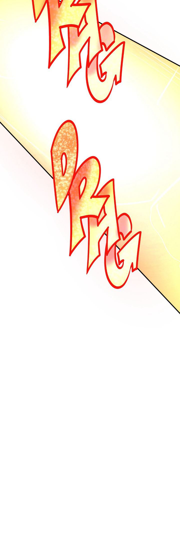 The Mad Gate Chapter 8 - halaman 7