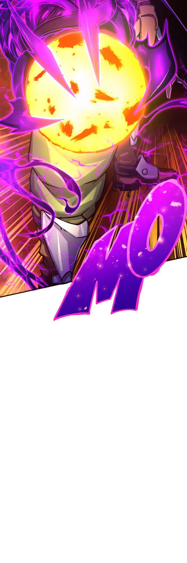 The Mad Gate Chapter 8 - halaman 71