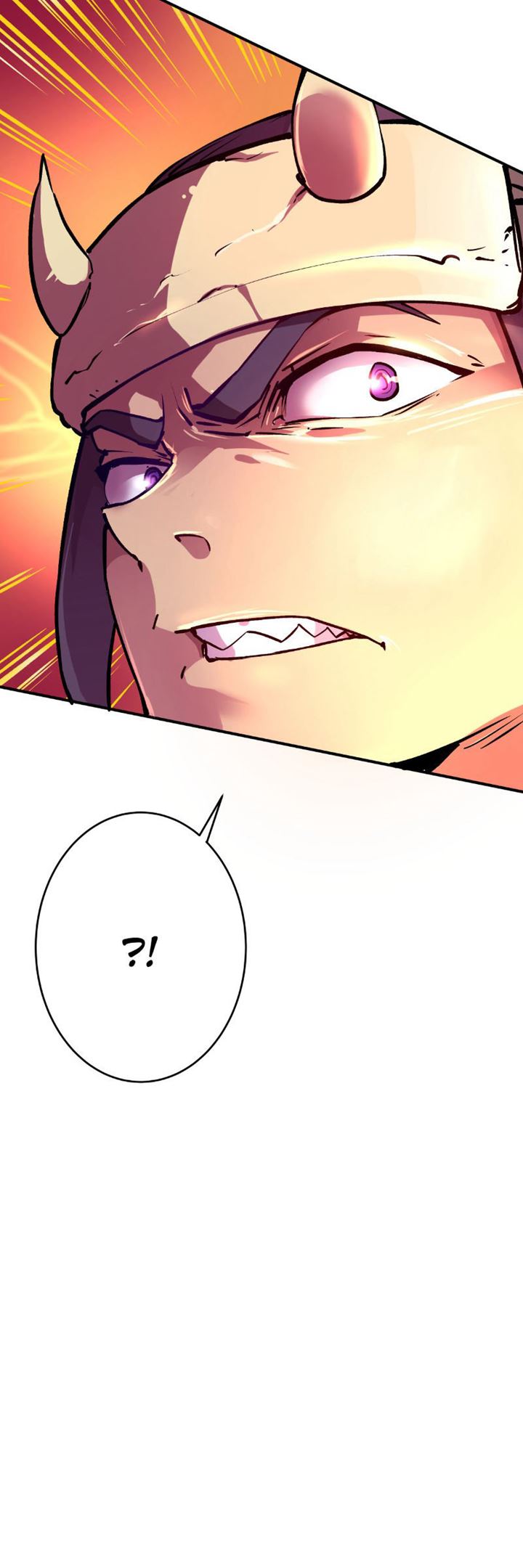 The Mad Gate Chapter 8 - halaman 9